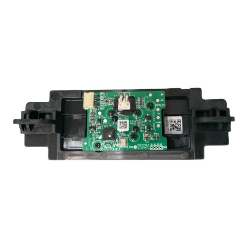 Pearl E Pro-Single line laser module-Global - Roborock Q Revo Series / P20 Series - 9.01.4682 - Image 2