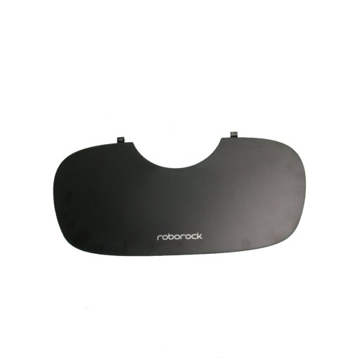 Flip Top(Black) - Roborock Q Revo Series - 9.01.4782