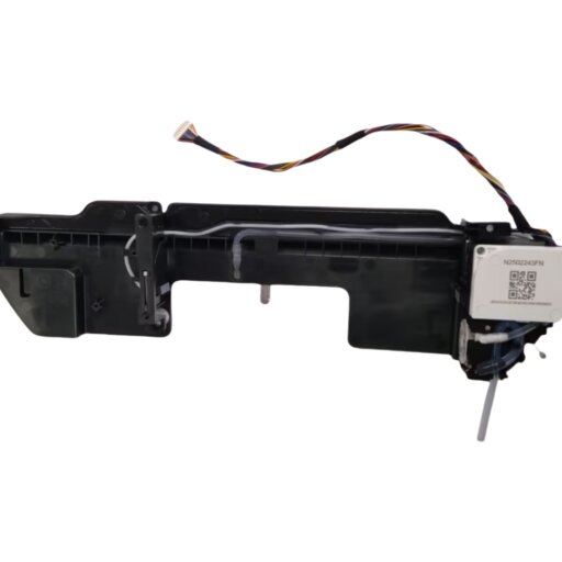 Talc-Mopping module - Roborock S8 Series - 9.01.4931