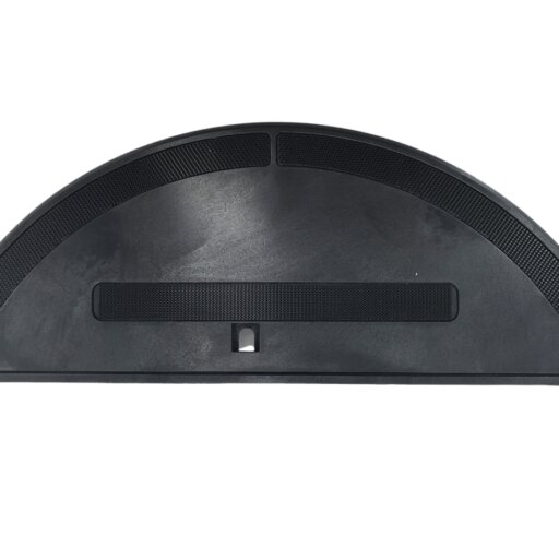 Talc-Mop bracket-Global - Roborock S8 Series - 9.01.4932