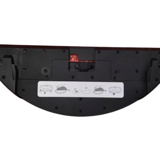 Talc-Mop bracket-Global - Roborock S8 Series - 9.01.4932 - Image 2