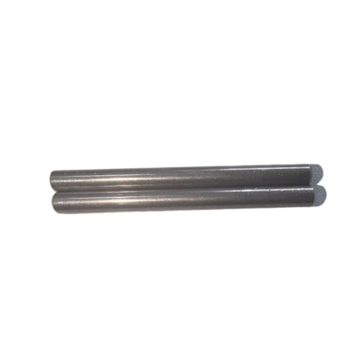 Talc-Walking wheel axle-Global - Roborock S8 Series / Q7 / Q8 Series - 9.01.4943