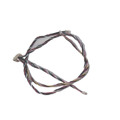 Talc-cliff harness-Global - Roborock S8 Series / Q7 / Q8 Series - 9.01.4944