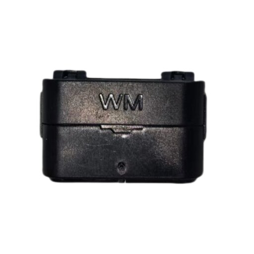 Talc-cliff component-Global - Roborock S8 Series / Q7 / Q8 Series - 9.01.4945