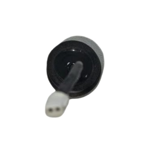 Talc-ultrasonic sensor-Global - Roborock S8 Series / Q7 / Q8 Series - 9.01.4946