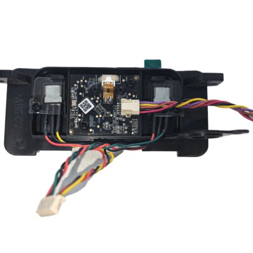 Talc-Line laser module-Global - Roborock S8 Series / Q7 / Q8 Series - 9.01.4947