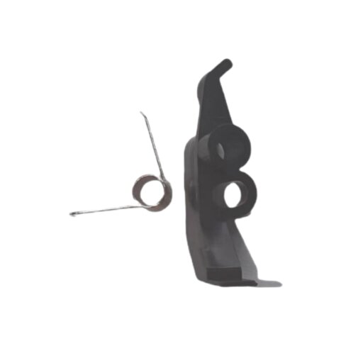 Talc-Left front collision switch-Global - Roborock S8 Series / Q7 / Q8 Series - 9.01.4949
