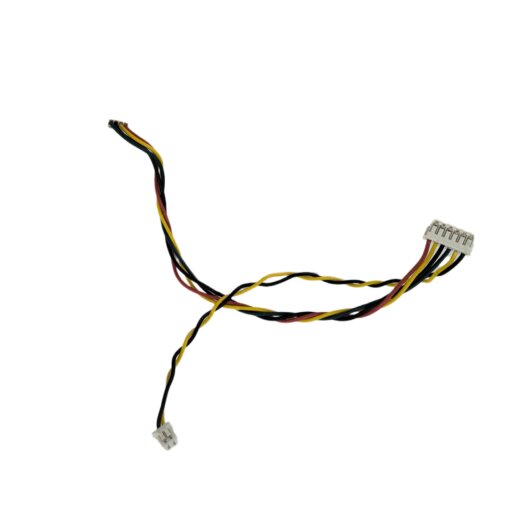 Talc-USB board harness-Global - Roborock S8 Series / Q7 / Q8 Series - 9.01.4963