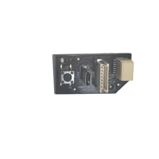 Talc-USB board-Global - Roborock S8 Series / Q7 / Q8 Series - 9.01.4965