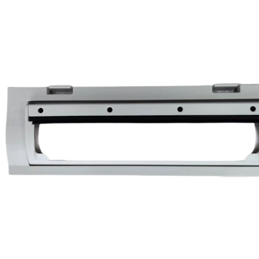 Mian Brush Cover - Roborock S8 Series / Q7 / Q8 Series - 9.01.4980