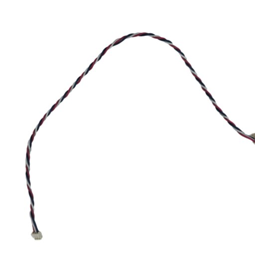 Talc-Infrared harness-Global - Roborock S8 Series / Q7 / Q8 Series - 9.01.4985