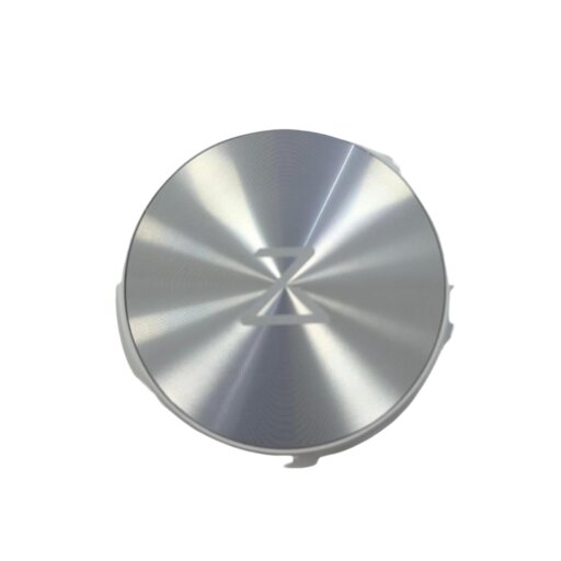 Talc-Laser ranging module cover(white)-Global - Roborock S8 Series - 9.01.4988 - Image 2
