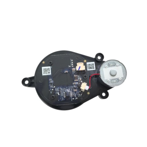 Laser ranging moudle - Roborock S8 Series / Q7 / Q8 Series - 9.01.4991