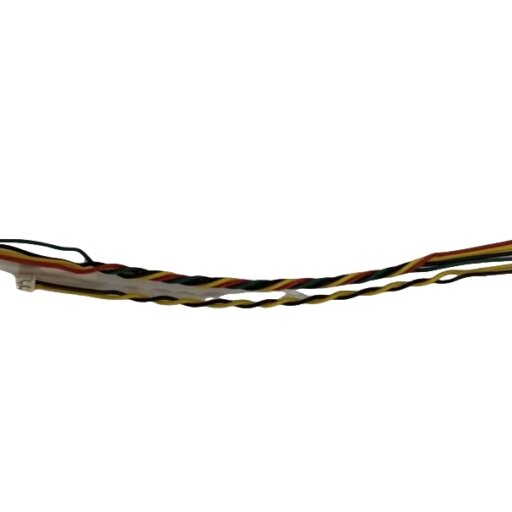 Talc-Laser ranging module harness-Global - Roborock S8 Series / Q7 / Q8 Series - 9.01.4992