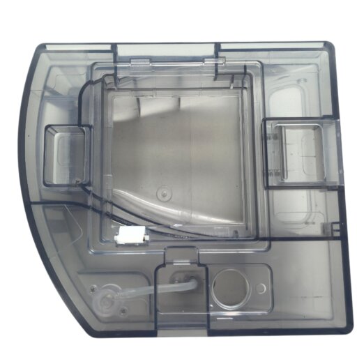 Talc-water tank-Global - Roborock S8 Series / Q7 / Q8 Series - 9.01.4996