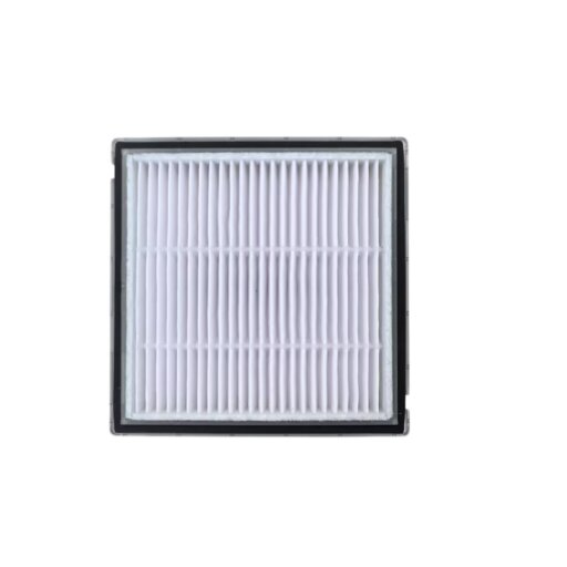 Talc-filter screen-Global - Roborock S8 Series / Q7 / Q8 Series - 9.01.4999