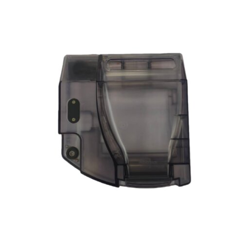 Talc-Dust collection station version-water tank-Global - Roborock S8 Series / Q7 / Q8 Series - 9.01.5014 - Image 2