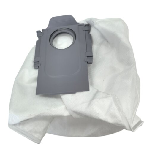 Talc-dust bag-Global - Roborock S8 Series / Q7 / Q8 Series - 9.01.5044