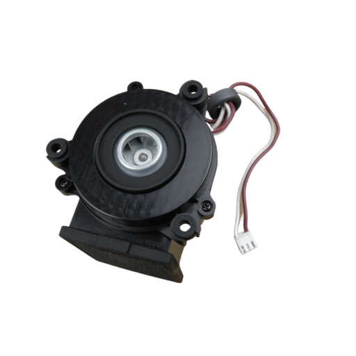 Talc C Pro-Dust collection pile fan-CE - Roborock Q7 / Q8 Series - 9.01.5192