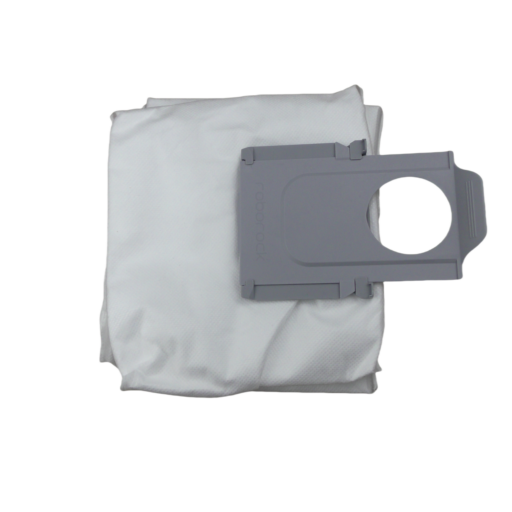 Talc C Pro-dust bag-Global - Roborock Q7 / Q8 Series - 9.01.5204