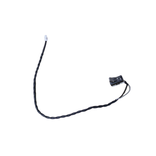 Talc C Pro-Dust collection pile micro switch component-Global - Roborock Q7 / Q8 Series - 9.01.5209