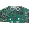 Talc-Dust collection station version Main Board-Australia - Roborock Q10V+ - 9.01.5269
