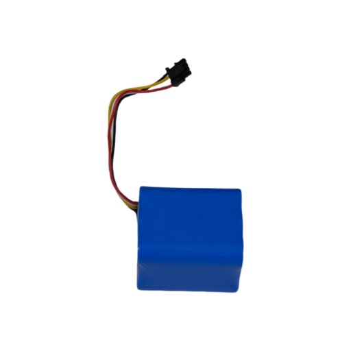 Vivian SC-Battery (30% charge)-Global - Roborock Q Revo Series / P20 Series - 9.01.5351