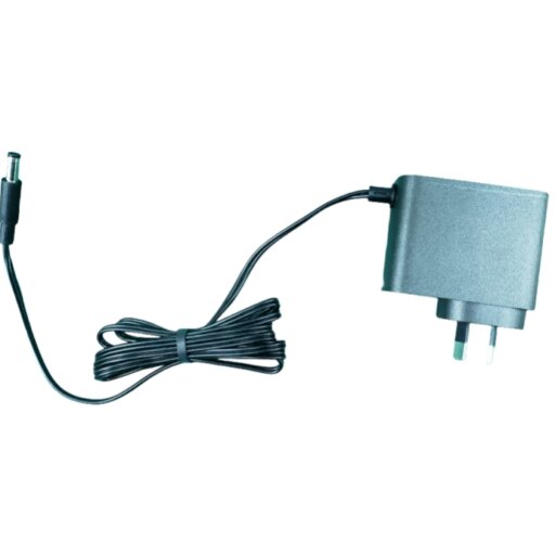 Talc C-The power adapter-Australia - Roborock Q7B - 9.01.5474