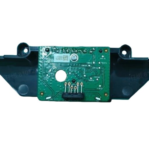 Vivian SC-Water Tank Version-Infrared receiver light assembly-Global - Roborock Q Revo Series / P20 Series - 9.01.5625