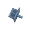 R50-Bucket Strainer-Global - Roborock Saros Z70 / Saros 20 / Saros 20X Series - 9.01.5681