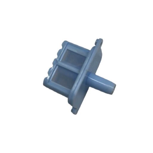 R50-Bucket Strainer-Global - Roborock Saros Z70 / Saros 20 / Saros 20X Series - 9.01.5681