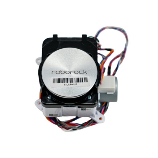 Vivian S Pro-Lifting LDS module (white)-Global - Roborock Q Revo Series / P20 Series - 9.01.5738
