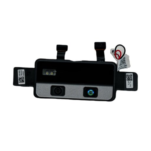 Vivian S Pro-Line Laser Module-Global - Roborock Q Revo Series / P20 Series - 9.01.5741