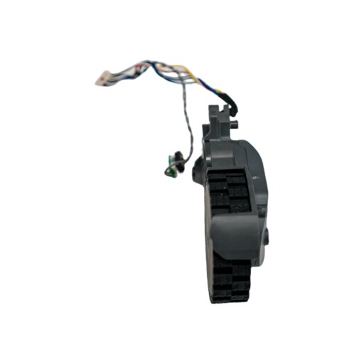 Vivian S Pro-Left walking wheel gearbox module-Global - Roborock Q Revo Series / P20 Series - 9.01.5752