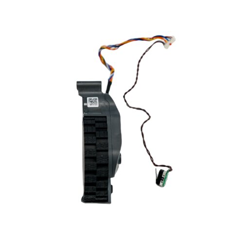 Vivian S Pro-Right walking wheel gearbox module-Global - Roborock Q Revo Series / P20 Series - 9.01.5753
