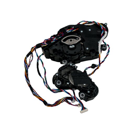 Vivian S Pro-Mopping Module-Global - Roborock Q Revo Series / P20 Series - 9.01.5754