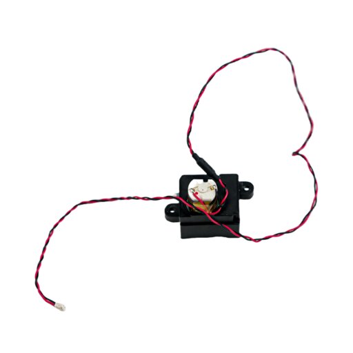 Vivian S Pro-Peristaltic pump-Global - Roborock Q Revo Series / P20 Series - 9.01.5762