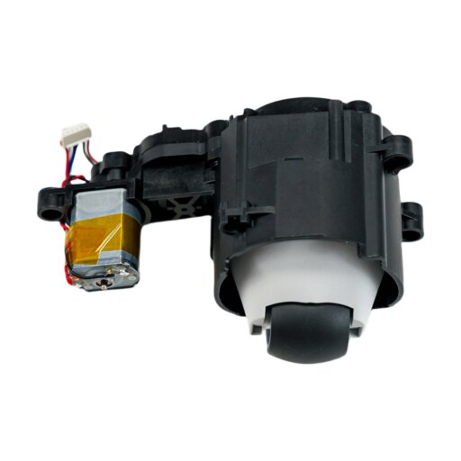 Vivian S Pro-Universal wheel gearbox assembly-Global - Roborock Q Revo Series / P20 Series - 9.01.5763