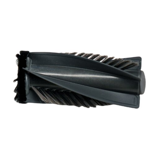 Brush assembly - Roborock U10 / Dyad - 9.02.0244