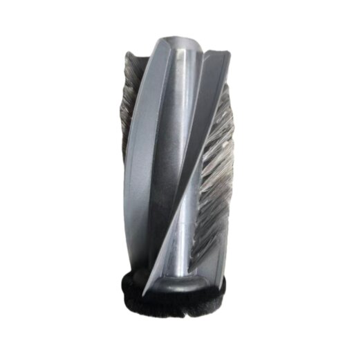 Brush assembly - Roborock U10 / Dyad - 9.02.0244 - Image 2