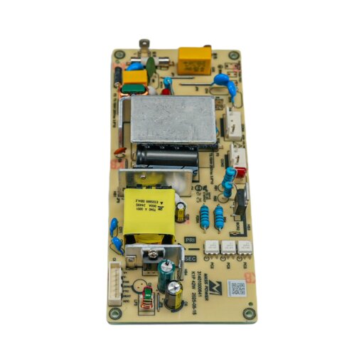 Vivian S Pro-Power supply board（EU）-Global - Roborock Q Revo Series / P20 Series - 9.01.5781