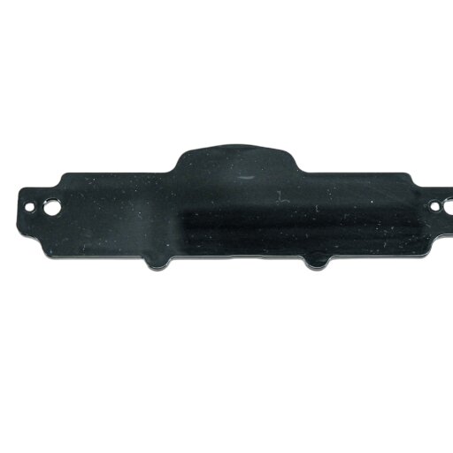 Vivian S Pro-Pile Searching Lens-Global - Roborock Q Revo Series / P20 Series - 9.01.5782