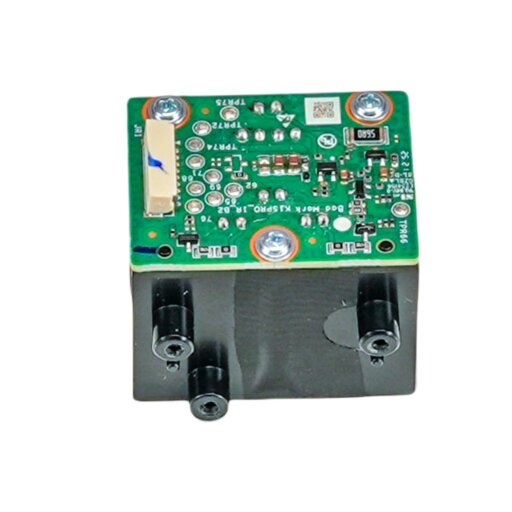 Vivian S Pro-Infrared receiver light assembly-Global - Roborock Q Revo Series / P20 Series - 9.01.5793