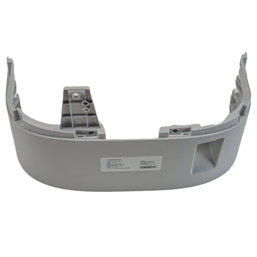 Vivian S Pro-Backshell assembly-Global - Roborock Q Revo Series / P20 Series - 9.01.5804