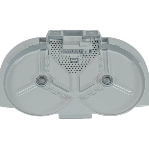 Vivian S Pro-cleaning tray components (including float)-Global - Roborock Q Revo Series / P20 Series - 9.01.5805