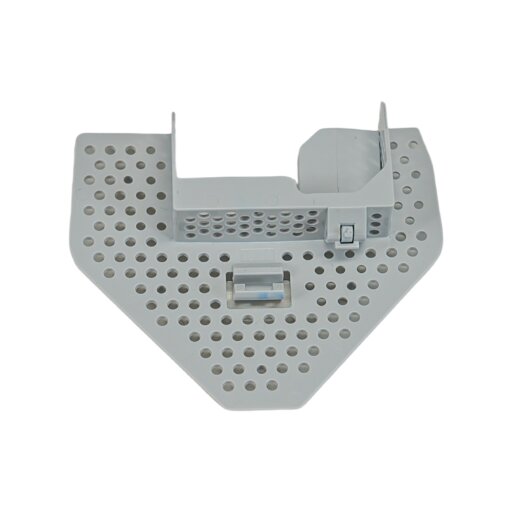 Vivian S Pro-cleaning disc float component-Global - Roborock Q Revo Series / P20 Series - 9.01.5809