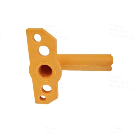 Vivian S Pro-Water supply and drainage base station-sewagejointsoftrubber-Global - Roborock Q Revo Series / P20 Series - 9.01.5845
