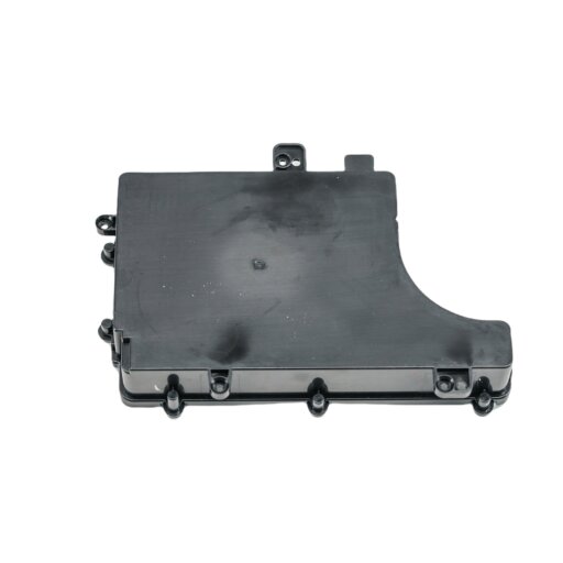 Vivian S Pro-Water supply and drainage base station-Power board protective shell-Global - Roborock Q Revo Series / P20 Series - 9.01.5851