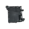 Vivian S Pro-Water supply and drainage base station-Motherboard fixing bracket-Global - Roborock Q Revo Series / P20 Series - 9.01.5852