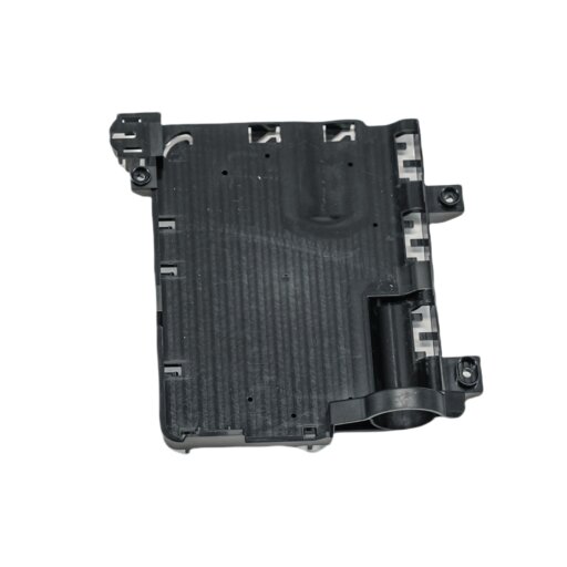Vivian S Pro-Water supply and drainage base station-Motherboard fixing bracket-Global - Roborock Q Revo Series / P20 Series - 9.01.5852